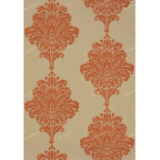 Американские обои Thibaut, коллекция Monterey, артикул T13013