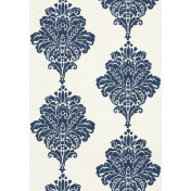 Американские обои Thibaut, коллекция Monterey, артикул T13014