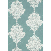 Американские обои Thibaut, коллекция Monterey, артикул T13015