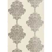 Американские обои Thibaut, коллекция Monterey, артикул T13017