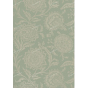 Американские обои Thibaut, коллекция Monterey, артикул T13018