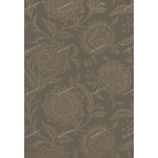 Американские обои Thibaut, коллекция Monterey, артикул T13019