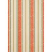 Американские обои Thibaut, коллекция Monterey, артикул T13020