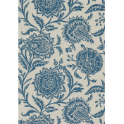 Американские обои Thibaut, коллекция Monterey, артикул T13025