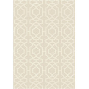 Американские обои Thibaut, коллекция Monterey, артикул T13027