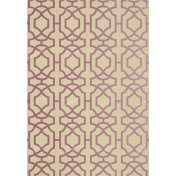 Американские обои Thibaut, коллекция Monterey, артикул T13028