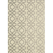 Американские обои Thibaut, коллекция Monterey, артикул T13030