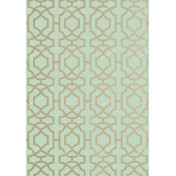 Американские обои Thibaut, коллекция Monterey, артикул T13031