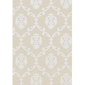 Американские обои Thibaut, коллекция Monterey, артикул T13034