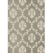 Американские обои Thibaut, коллекция Monterey, артикул T13035