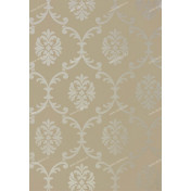 Американские обои Thibaut, коллекция Monterey, артикул T13036