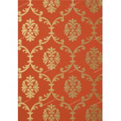 Американские обои Thibaut, коллекция Monterey, артикул T13037