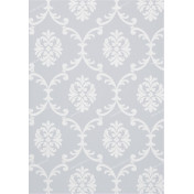 Американские обои Thibaut, коллекция Monterey, артикул T13038