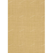 Американские обои Thibaut, коллекция Monterey, артикул T13039