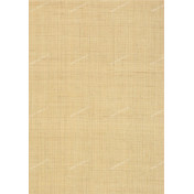 Американские обои Thibaut, коллекция Monterey, артикул T13040