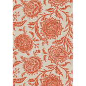 Американские обои Thibaut, коллекция Monterey, артикул T13047