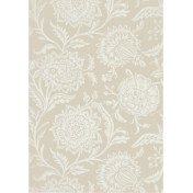 Американские обои Thibaut, коллекция Monterey, артикул T13048