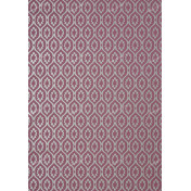 Американские обои Thibaut, коллекция Monterey, артикул T13049