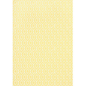 Американские обои Thibaut, коллекция Monterey, артикул T13050