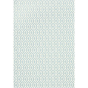 Американские обои Thibaut, коллекция Monterey, артикул T13051