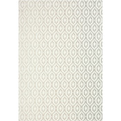 Американские обои Thibaut, коллекция Monterey, артикул T13052