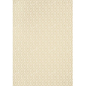 Американские обои Thibaut, коллекция Monterey, артикул T13053