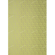 Американские обои Thibaut, коллекция Monterey, артикул T13054