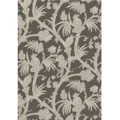 Американские обои Thibaut, коллекция Monterey, артикул T13056