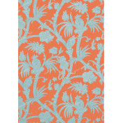 Американские обои Thibaut, коллекция Monterey, артикул T13058