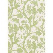 Американские обои Thibaut, коллекция Monterey, артикул T13060