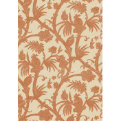 Американские обои Thibaut, коллекция Monterey, артикул T13061