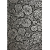 Американские обои Thibaut, коллекция Monterey, артикул T13063