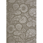 Американские обои Thibaut, коллекция Monterey, артикул T13064