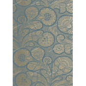 Американские обои Thibaut, коллекция Monterey, артикул T13065