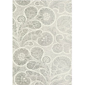 Американские обои Thibaut, коллекция Monterey, артикул T13067