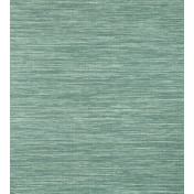 Американские обои Thibaut, коллекция Natural Resource 3, артикул T27002