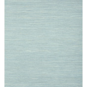 Американские обои Thibaut, коллекция Natural Resource 3, артикул T27003