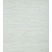 Американские обои Thibaut, коллекция Natural Resource 3, артикул T27004