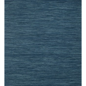 Американские обои Thibaut, коллекция Natural Resource 3, артикул T27005