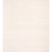 Американские обои Thibaut, коллекция Natural Resource 3, артикул T27006