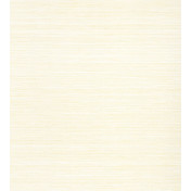 Американские обои Thibaut, коллекция Natural Resource 3, артикул T27007