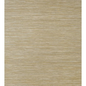 Американские обои Thibaut, коллекция Natural Resource 3, артикул T27008