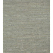 Американские обои Thibaut, коллекция Natural Resource 3, артикул T27009