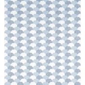 Американские обои Thibaut, коллекция Natural Resource 3, артикул T27010