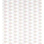 Американские обои Thibaut, коллекция Natural Resource 3, артикул T27012