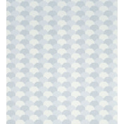 Американские обои Thibaut, коллекция Natural Resource 3, артикул T27013