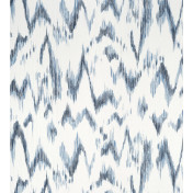 Американские обои Thibaut, коллекция Natural Resource 3, артикул T27015