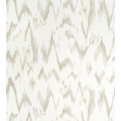 Американские обои Thibaut, коллекция Natural Resource 3, артикул T27016