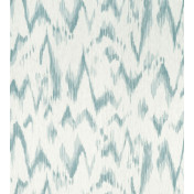 Американские обои Thibaut, коллекция Natural Resource 3, артикул T27017