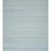 Американские обои Thibaut, коллекция Natural Resource 3, артикул T27019